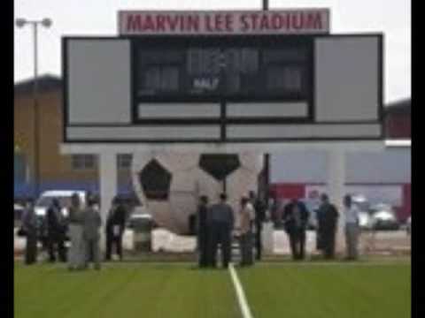 VideoSignals - 05/04/09