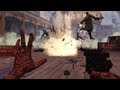 Gamekings: BioShock Infinite Review