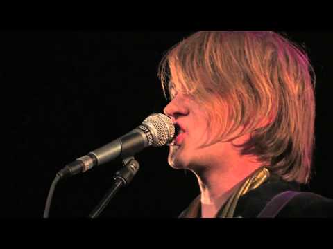 Helgi Valur and the Shemales - Stars On My Side