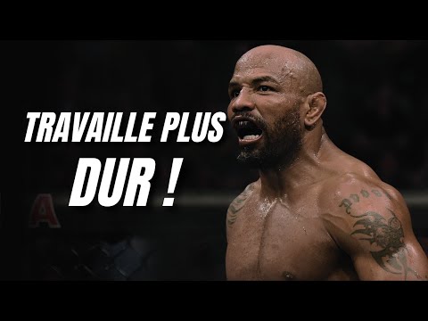 𝐂𝐞 𝐐𝐮𝐞 𝐓𝐮 𝐅𝐚𝐢𝐬 𝐄𝐧 𝐒𝐢𝐥𝐞𝐧𝐜𝐞 𝐃𝐞́𝐭𝐞𝐫𝐦𝐢𝐧𝐞 𝐓𝐨𝐧 𝐅𝐮𝐭𝐮𝐫.