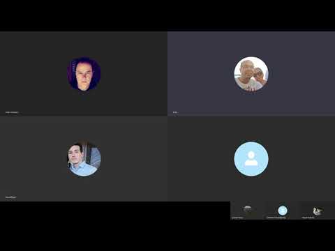 Zast se svemir siri?