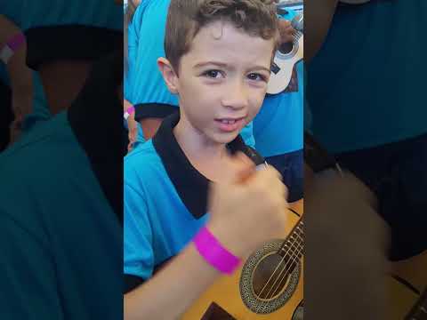 Encontro de Folia de Reis - São José da Varginha/MG.[Grupo Estrela Guia - São José da Varginha]