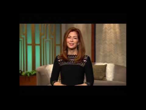 "Love Me Tonight" TCM Intro and Outro