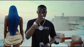 Download lagu Sidiki Diabaté - Mon pain. Feat Aya Nakamura mp3