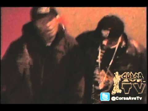 K.B. - Global Currency Anthem/ Red Monkey Edition