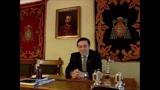 Video Youtube