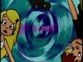 Sabrina The Animated Series Intro