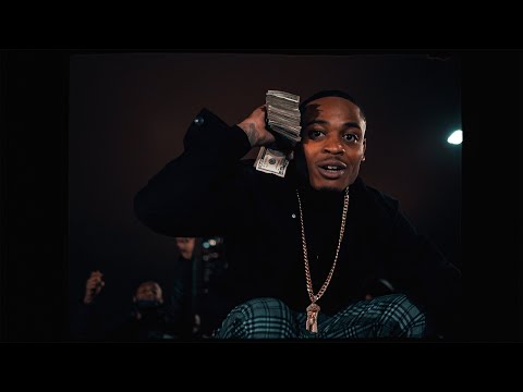 Duke Acapela - How Im Feeling | Shot By @KaybeeVisuals