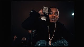 Duke Acapela - How Im Feeling | Shot By @KaybeeVisuals