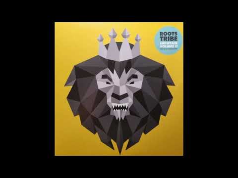 Kyle Sicarius - Truths And Rights / Righteous Dub (Slimmah Sound)