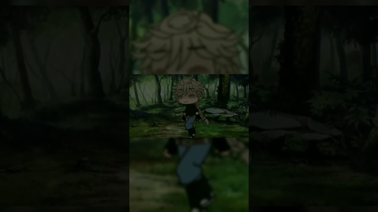 Se escreve aí porfafozinho 🥲🙏