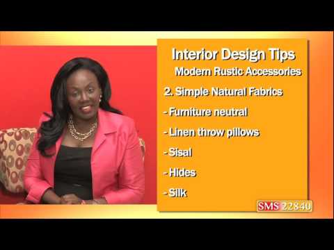 download lagu mp3 mp4 Interior Designs By Nancy, download lagu Interior Designs By Nancy gratis, unduh video klip Interior Designs By Nancy