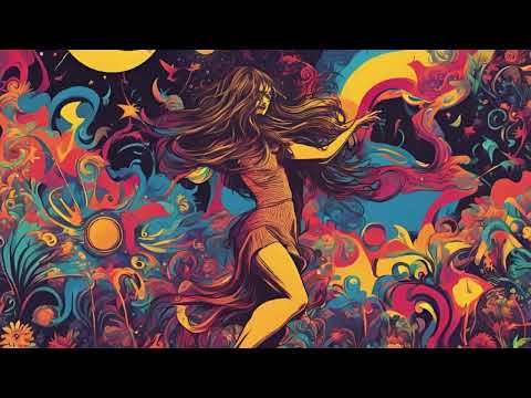 Movement by yaniv tzadick - Trance life