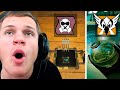 1 Common Mistake For EVERY Defender In R6 JYNXZI REACTS