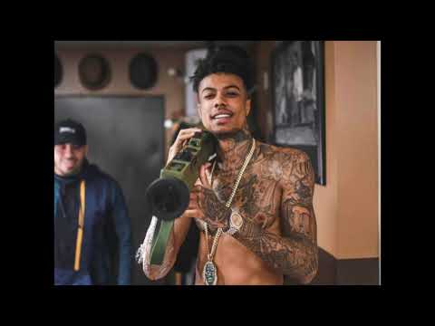 🍐 [FREE] Blueface x YG Type Beat - "Bazooka"