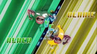 GoGo squeeZ do you even game bro