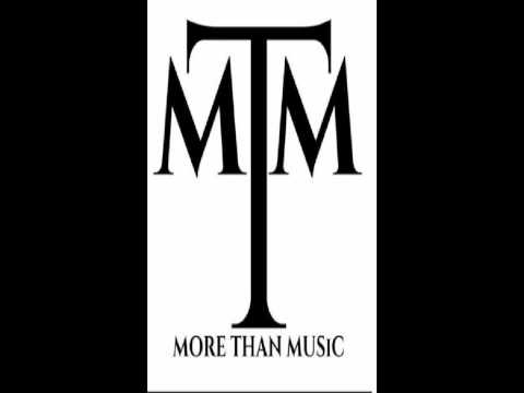 Yung don ta - Notorious