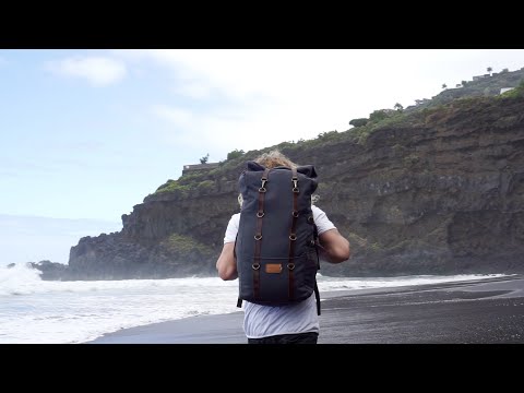 Equa Tu - Mach mal (Official Video)