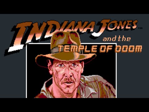 Best Arcade Games Never to Get a Super Nintendo Port, Part 7 - SNESdrunk