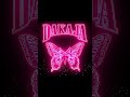 Busta Rhymes Only On A Tribe Called Quest Scenario After Effects Edit