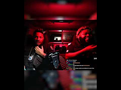 OFFICER DOWN!! #shorts