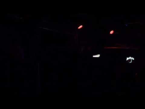 Epic Aggressive vs  Sorgenkind @ project terror 3 16.04.16