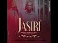 JASIRI WEUSI X MWANA FA X AY
