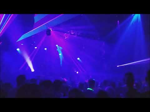 Dave Cannalte and Kimball Collins