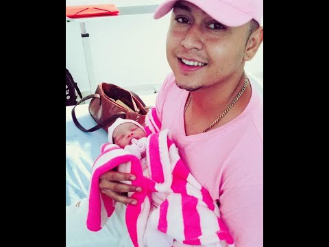 La nota mas linda, Mike Sn (Video Oficial) | Cover Champeta