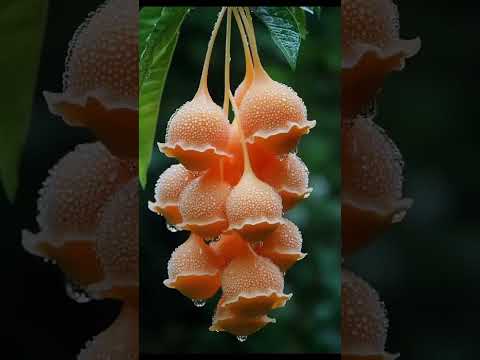 beautiful#shortvideo 🌺👌 #hindisong # new flowers ❤🌺🎋