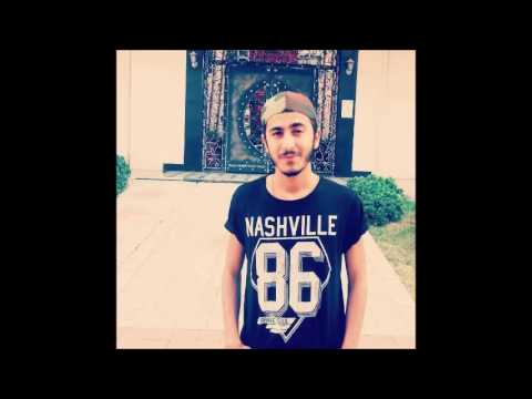 Mübala - İkibinon (Sayko)