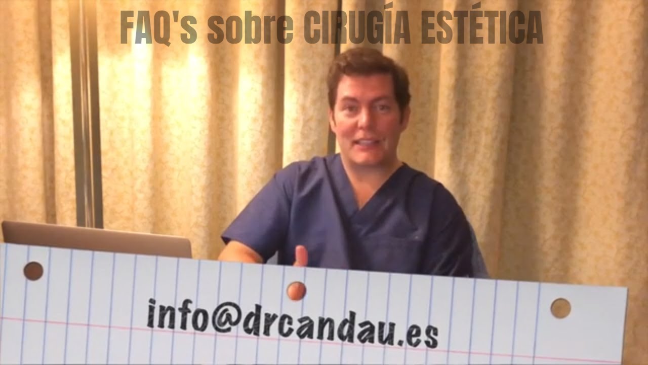 Alberto Candau Álvarez-47