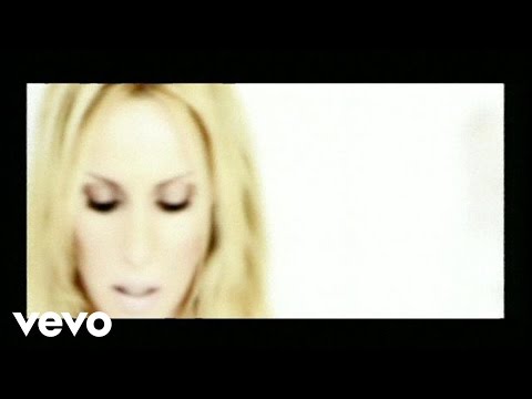 Video thumbnail for Νόημα (Noima)