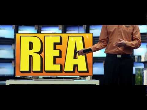 Expert reklam Glassmaskin