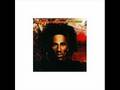 Bob Marley and The Wailers - Talkin' Blues 