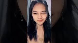 Download lagu Woww Detik Detik Utingnya Mlorot Live Tiktok Hot  #viral #trending #live #foryou #dance #livestream mp3