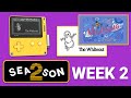Playdate Season 2 Week 2 Are The New Games Worth Your Time