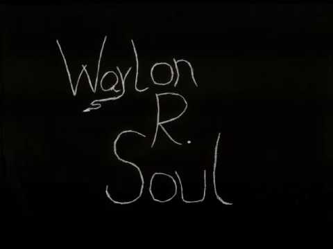 Benson, Arizona - John Yager cover