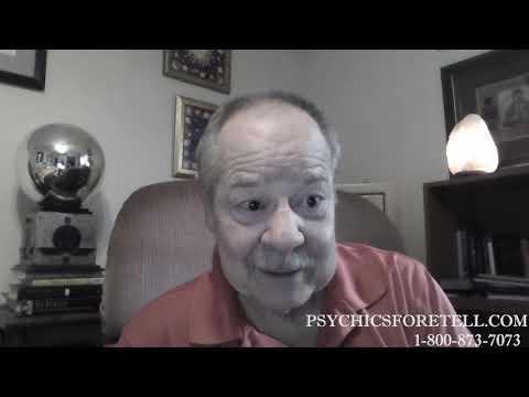 Astrology Profile for those born on Birthday May 4th, Psychic reading by Astrologist Franklin.