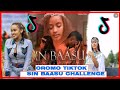 Leencoo Guddinaa Sin Baasu New Ethiopian Afaan Oromoo Music Video Tiktok Challenge