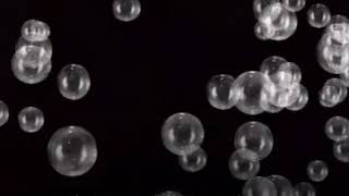 It's Christmas all over the world jammin_w_lyn0716 (smule)