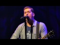 Rob Thomas "Things You Said" (feat. Matt Beck's Son Alex on piano) Live @ The Music Box