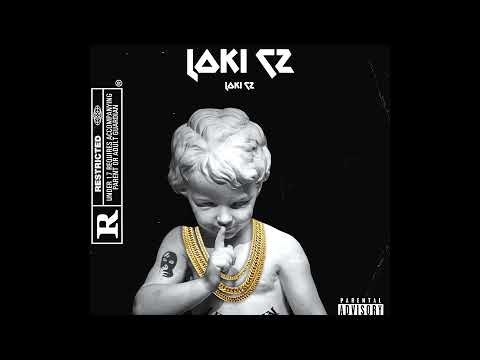 LOKI C2 - SAI DI CASA