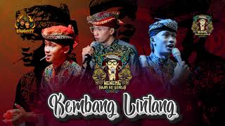 Download lagu KEMBANG LINTANG - Weweng | warok style mp3
