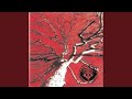 Hidden Track
