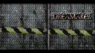 Dreamaker - Face to Face