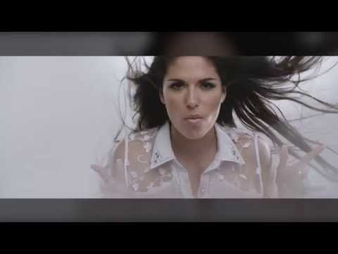 Lin C Ft J Montana & Mohombi - Animals (Teaser 1)