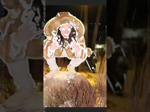 T Maneuver x Geetchii “Back To Back”