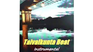 Download lagu Taivalkunta Beat - Hawaii Five O (Instrumental) mp3