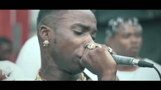 Taco dha loco TOUJOU SOU OO (Official Video)